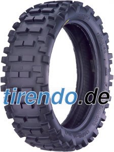 Kenda K779 Fim-Enduro ( 140/80-18 TT 70R )