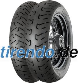 Thumbnail - Continental ContiTour ( MU85B16 RF TL 77H Hinterrad, M/C )