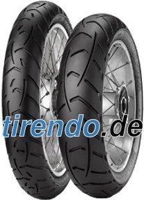 Thumbnail - Metzeler Tourance NEXT ( 120/70 R19 TL 60V M/C, Variante B, Vorderrad )