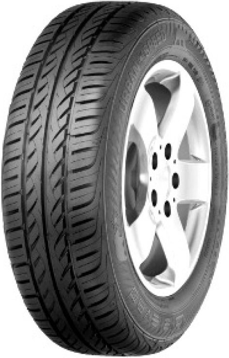 Thumbnail - Gislaved Urban*Speed ( 155/65 R14 75T )