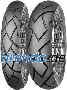 Mitas Terra Force-R ( 170/60-17 TL 72W Hinterrad )