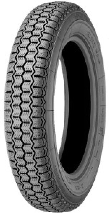 Michelin Collection ZX ( 7.00 R13 )