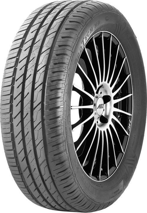 Viking ProTech HP ( 185/55 R14 80H )