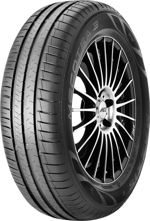 Maxxis Mecotra 3 ( 145/65 R15 72T )