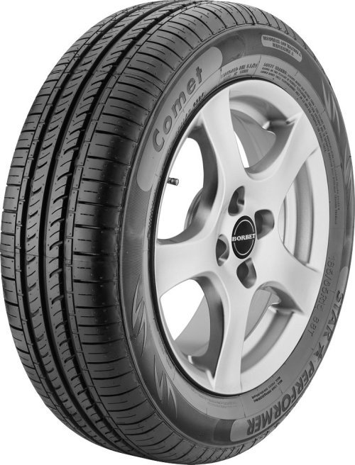 Thumbnail - Star Performer Comet ( 155/80 R13 79T )