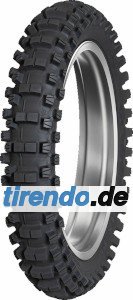 Thumbnail - Dunlop Geomax MX 34 ( 100/90-19 TT 57M Hinterrad )