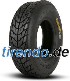 Kenda K546 Speed Racer ( 21x7.00-10 TL 40N )