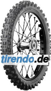 Michelin Enduro ( 90/90-21 TT 54R M/C, Mischung HARD, Vorderrad )