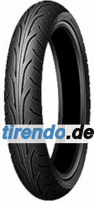Thumbnail - Dunlop Arrowmax GT 601 F ( 100/90-18 TL 56H Vorderrad )