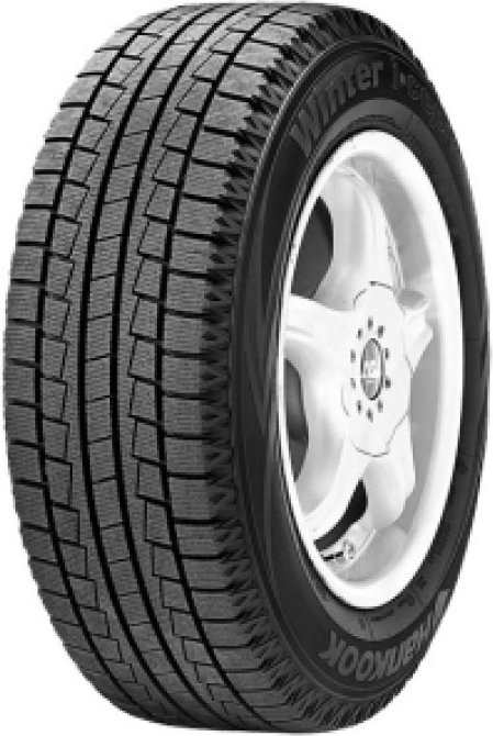 Hankook Winter i*cept W605 ( 155/70 R13 75Q, Nordic compound SBL )