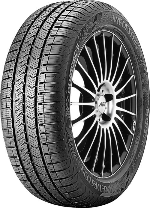 Thumbnail - Vredestein Quatrac 5 ( 165/70 R13 79T )