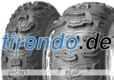 Kenda K573 ( 22x11.00-10 TL 47N )