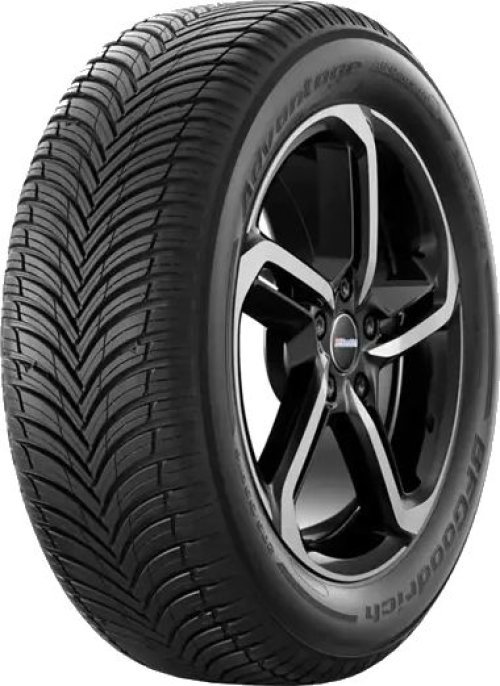 BF Goodrich Advantage SUV All-Season ( 275/45 R20 110Y XL )