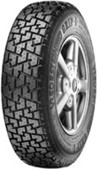 Vredestein Grip+ ( 205 R16 104T XL )