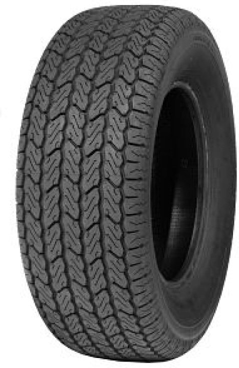 Thumbnail - Pirelli Cinturato CN12 ( 215/70 R15 98W )