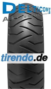 Thumbnail - Bridgestone TH01 R ( 160/60 R14 TL 65H Hinterrad, M/C, Variante M )