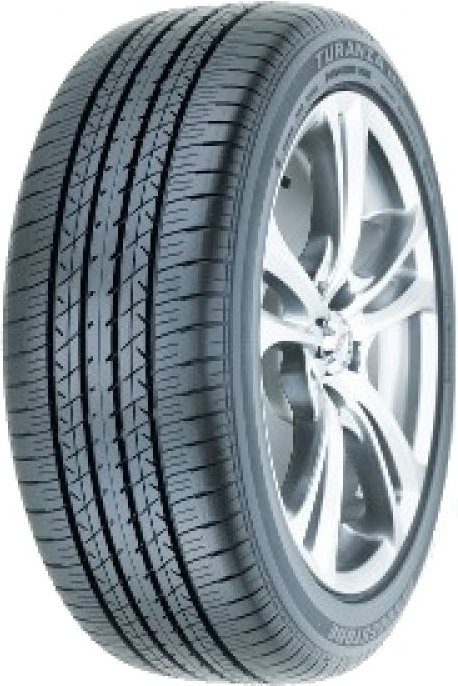 Thumbnail - Bridgestone Turanza ER 33 ( 235/45 R18 94Y )