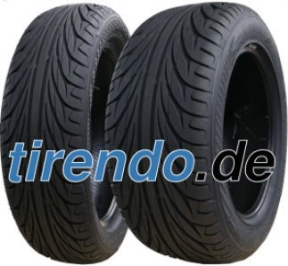 Kenda KR20 Kanine ( 165/55 R15 TL 55H Vorderrad )