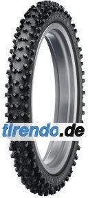 Thumbnail - Dunlop Geomax MX 12 F ( 80/100-21 TT 51M Vorderrad )