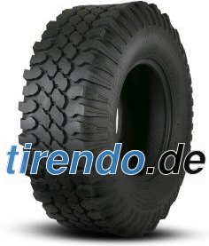 Thumbnail - Kenda K576A Kongur ( 30x10.00 R14 TL 63M )