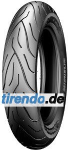 Thumbnail - Michelin Commander II ( 170/80B15 TT/TL 77H Hinterrad, M/C )