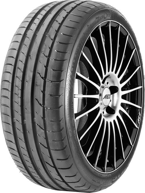 Maxxis Victra Sport Zero One ( 205/50 ZR17 93Y XL )