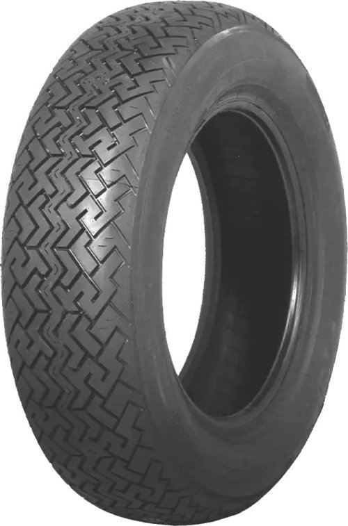 Pirelli Cinturato CN36 ( 185/70 R14 86V )