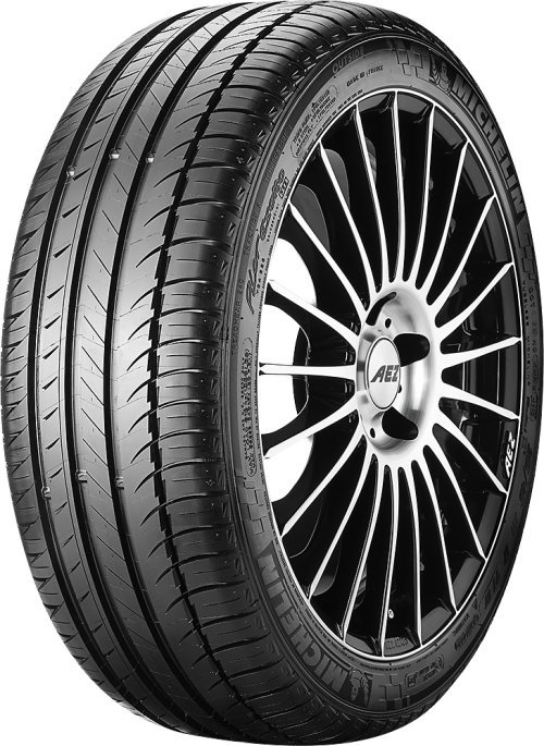 Michelin Pilot Exalto PE2 ( 205/55 ZR16 91Y N0 )