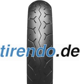 Bridgestone G701 ( 130/70-18 TL 63H M/C, Vorderrad )