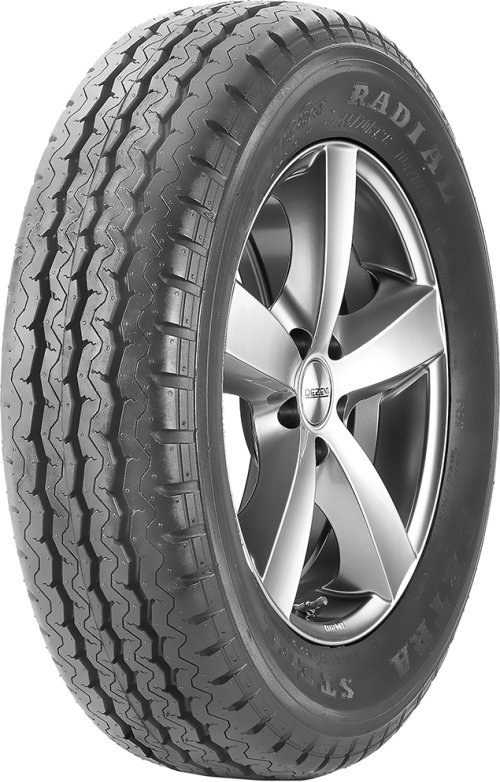 Maxxis UE-168N ( 215/75 R14C 112/110Q 8PR )
