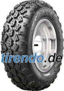 Thumbnail - Maxxis MS-CR1 Razr Plus MX ( 20x6.00-10 TL NHS, Vorderrad )