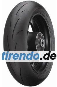 Thumbnail - Dunlop Sportmax GP Racer D211 F ( 120/70 ZR17 TL (58W) M/C, Mischung MEDIUM, Variante M, Vorderrad )