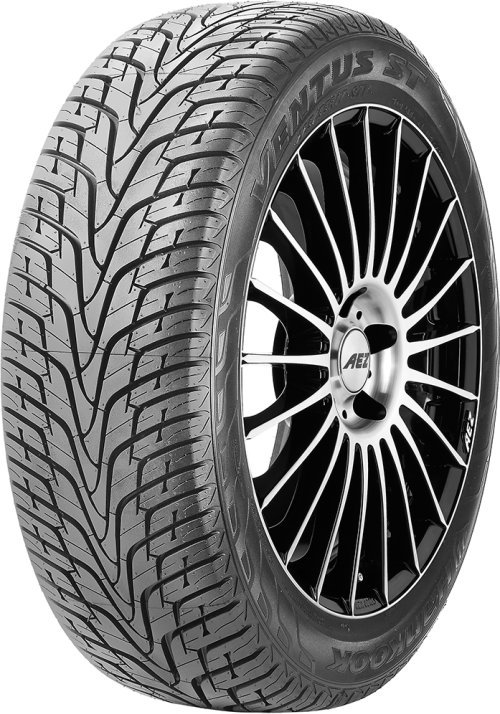 Hankook Ventus ST RH06 ( 285/60 R18 116V 4PR, mit Felgenschutz (MFS) SBL )