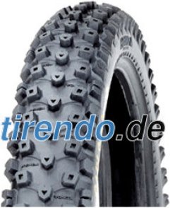 Kenda K772F Carlsbad ( 80/100-21 TT 51M NHS )