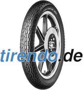 Bridgestone L303 ( 3.00-18 TT 47S M/C, Vorderrad )