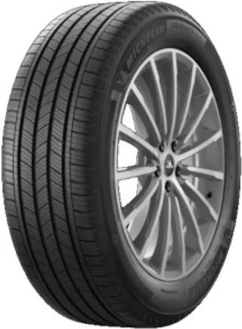 Michelin Primacy All Season ( 255/60 R20 113V XL LR )