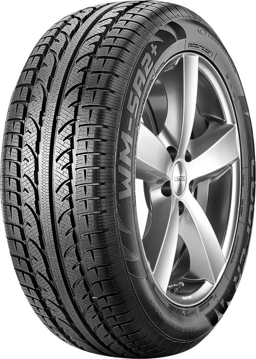 Thumbnail - Cooper WM SA2+ ( 185/65 R15 88T )