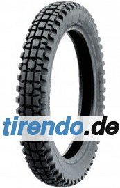 Heidenau K37 SW ( 4.00-19 RF TT 71P Hinterrad, M/C, Vorderrad )