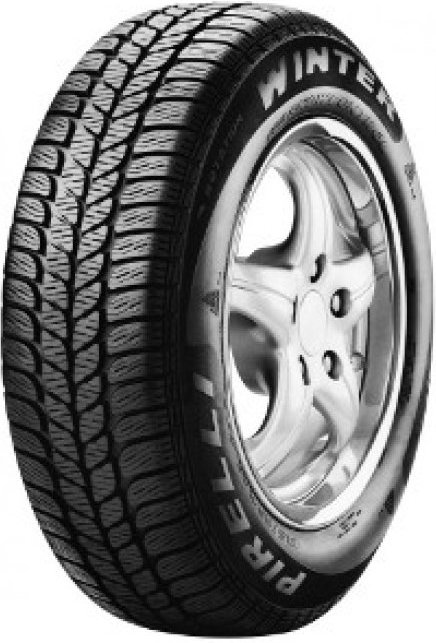 Pirelli Winter 160 ( 145 R13 74Q )