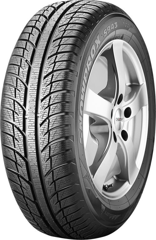 Toyo Snowprox S943 ( 175/70 R14 88T XL )
