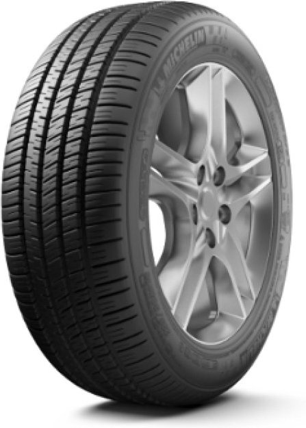 Michelin Pilot Sport A/S 3 ( 305/40 R20 112V XL, N0 )