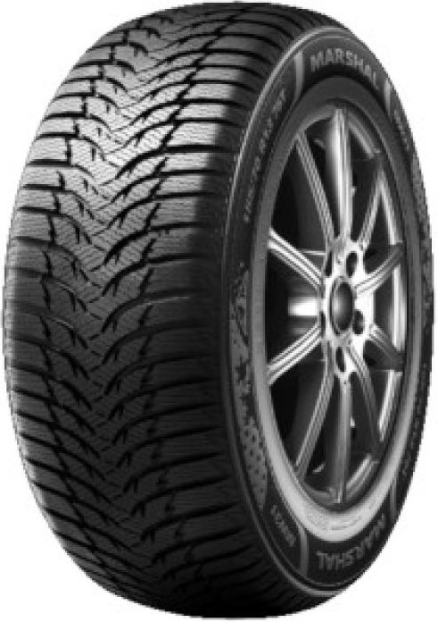 Thumbnail - Marshal MW31 ( 175/65 R15 84T )