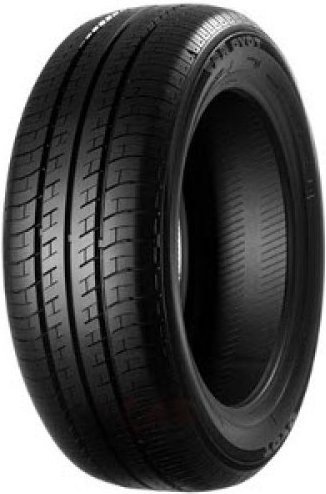 Thumbnail - Toyo R27F ( 185/55 R15 82V )