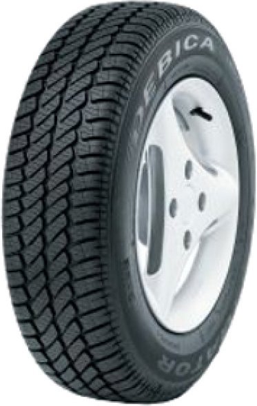 Thumbnail - Debica Navigator2 ( 175/70 R13 82T )