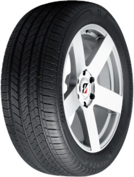Bridgestone Alenza Sport A/S ( 235/50 R20 104T XL )
