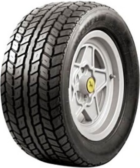 Thumbnail - Michelin Collection MXW ( 255/45 VR15 93W )