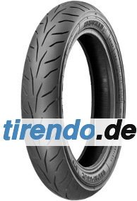 Thumbnail - Heidenau K81 ( 140/70-14 RF TL 68S Hinterrad, M/C )