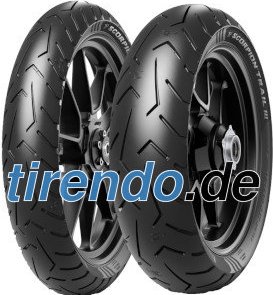 Thumbnail - Pirelli Scorpion Trail III ( 170/60 R17 TL 72V Hinterrad, M/C )