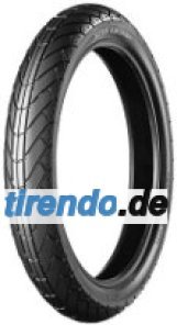 Bridgestone G525 ( 110/90-18 TL 61V M/C, Variante RB, Vorderrad )