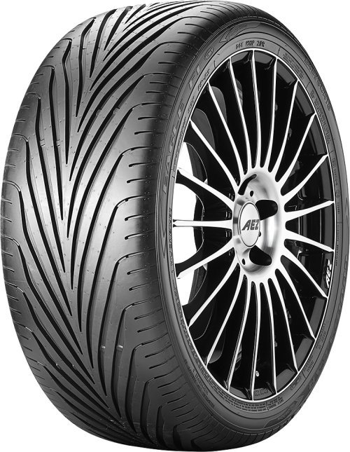Thumbnail - Goodyear Eagle F1 GS-D3 ( 195/45 R17 81W mit Felgenschutz (MFS) )